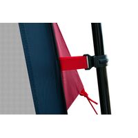 Кемпінговий шатер Tramp Mosquito (Blue), Колір: Blue, зображення 12