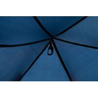 Кемпінговий шатер Tramp Mosquito (Blue), Колір: Blue, зображення 13