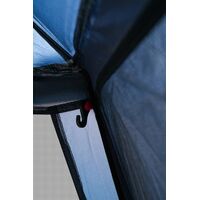 Кемпінговий шатер Tramp Mosquito (Blue), Колір: Blue, зображення 14