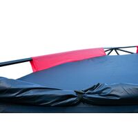 Кемпінговий шатер Tramp Mosquito (Blue), Колір: Blue, зображення 15