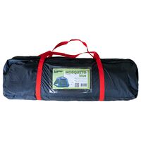 Кемпінговий шатер Tramp Mosquito (Blue), Колір: Blue, зображення 16