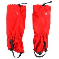Гетри Tatonka 420 HD (Red), Колір виробника: Red, Розмір виробника: L