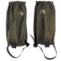 Гетри Tatonka 420 HD Short (Olive), Колір виробника: Olive