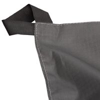 Килимок для пікніку Lifeventure Picnic Blanket (Tropical), Колір виробника: Tropical, зображення 4
