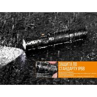 Ліхтар ручний Fenix UC35 V2.0, зображення 14