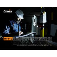 Ліхтар ручний Fenix WF11E, зображення 7