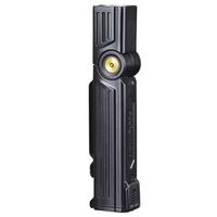 Ліхтар ручний Fenix WT25R, зображення 7