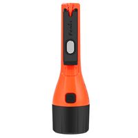 Ліхтар ручний Fenix WF11E, зображення 5