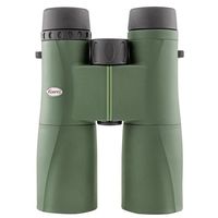 Бінокль Kowa SV II 10x42 WP (Green), Кратність збільшення: 10х, Діаметр об'єктиву: 42 мм, Колір: Green, зображення 4