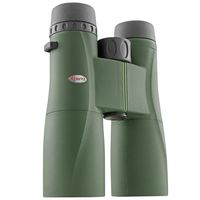 Бінокль Kowa SV II 10x42 WP (Green), Кратність збільшення: 10х, Діаметр об'єктиву: 42 мм, Колір: Green, зображення 5