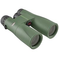 Бінокль Kowa SV II 10x42 WP (Green), Кратність збільшення: 10х, Діаметр об'єктиву: 42 мм, Колір: Green