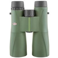 Бінокль Kowa SV II 10x50 WP (Green), Кратність збільшення: 10х, Діаметр об'єктиву: 50 мм, Колір: Green, зображення 4