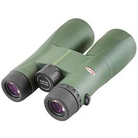 Бінокль Kowa SV II 10x50 WP (Green), Кратність збільшення: 10х, Діаметр об'єктиву: 50 мм, Колір: Green, зображення 2
