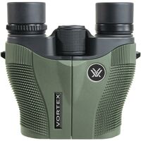 Бінокль Vortex Vanquish 10x26 (Green), зображення 3