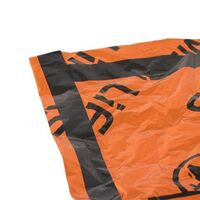 Термомішок рятувальний Lifesystems Heatshield Thermal Bivi Bag, 210x90 см, зображення 4