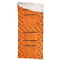 Термомішок рятувальний Lifesystems Heatshield Thermal Bivi Bag, 210x90 см, зображення 3