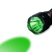 Ліхтар ручний Fenix TK26R, зображення 7