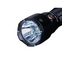 Ліхтар ручний Fenix TK26R, зображення 8