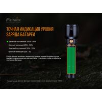 Ліхтар ручний Fenix TK26R, зображення 17