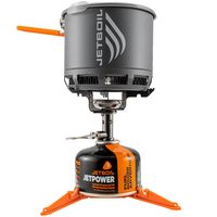 Система приготування їжі JetBoil Stash на 800 мл