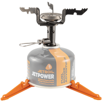 Система приготування їжі JetBoil Stash на 800 мл, зображення 3