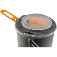 Система приготування їжі JetBoil Stash на 800 мл, зображення 8