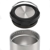 Термос для їжі Klean Kanteen TKCanister на 946 мл, Об'єм: 946, зображення 3