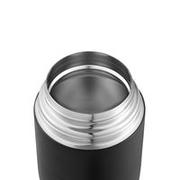 Термос для їжі Esbit Classic (Black) на 1 л, Об'єм: 1000, Колір: Black, зображення 5
