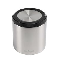 Термос для їжі Klean Kanteen TKCanister на 946 мл, Об'єм: 946, зображення 4