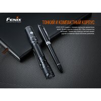 Ліхтар ручний Fenix LD22 V2.0, зображення 8