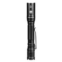 Ліхтар ручний Fenix LD22 V2.0, зображення 4