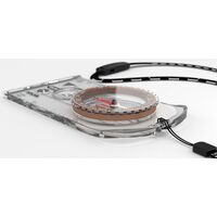 Компас Silva Outdoor 3NL, зображення 10