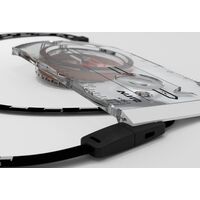 Компас Silva Outdoor 3NL, зображення 11