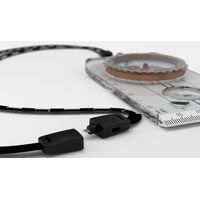 Компас Silva Outdoor 3NL, зображення 8