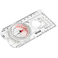 Компас Silva 4-6400/360