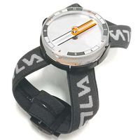 Компас Silva Orienteering Arc Jet OMC