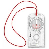 Компас Silva Outdoor Expedition 4, зображення 2