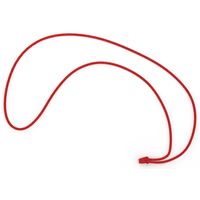 Компас Silva Outdoor Expedition 4, зображення 6