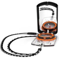 Компас Silva Outdoor Expedition S, зображення 2