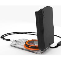 Компас Silva Outdoor Expedition S, зображення 3