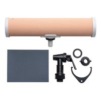 Кемпінговий гравітаційний фільтр для води Katadyn Rapidyn на 10 л, зображення 2