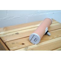 Кемпінговий гравітаційний фільтр для води Katadyn Rapidyn на 10 л, зображення 5