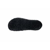 Взуття-шкарпетки Skinners Adults 2.0 Comfort (Marine), Колір виробника: Marine, Розмір виробника: M (EU 41-42), зображення 3