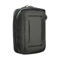 Сумка для аптечки Tatonka First Aid - XS (Black), Тип розміру: XS, Колір виробника: Black, зображення 2
