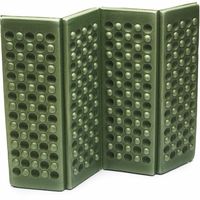 Сідачка&nbsp;Naturehike&nbsp;NH20PJ025 (Dark Green), Колір виробника: Dark Green, Розміри: 40,5x30,5