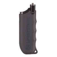 Плазмова запальничка Lifesystems USB Plasma Lighter