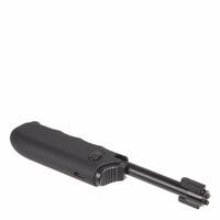 Плазмова запальничка Lifesystems USB Plasma Lighter, зображення 4