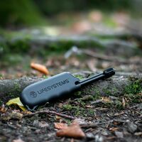 Плазмова запальничка Lifesystems USB Plasma Lighter, зображення 9