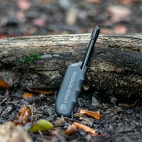 Плазмова запальничка Lifesystems USB Plasma Lighter, зображення 10