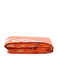 Термоковдра рятувальна Lifesystems Thermal Blanket, 210x140 см, зображення 3